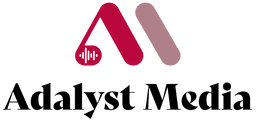 Adalyst Media logo