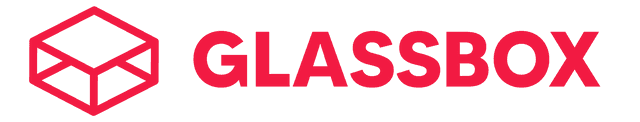 Glassbox Media logo