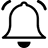 Notification icon