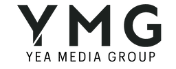 Yea Media Group logo