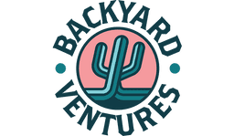 Backyard Ventures logo