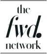 Forward Network logo
