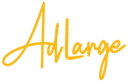Adlarge logo