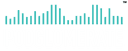 The Podglomerate logo